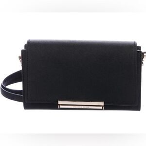 Kate Spade NY Make it Mine Camilla